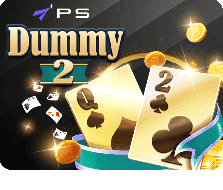 1xBet Rút Tiền 24/7 Nhanh Chóng và An Toàn