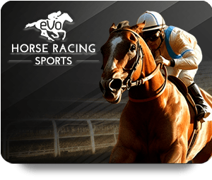 Understanding THA BET Kèo Châu Á Betting Strategies