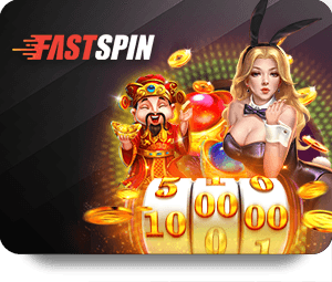 F168 Slot Baccarat Free Spins and Jackpot Opportunities
