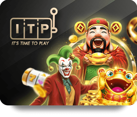 Understanding KE68 Soi Kèo Cao Thủ Betting Trends