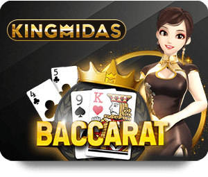 Hướng Dẫn Nạp Tiền Cược Đá Gà Trực Tiếp Trên 188BET