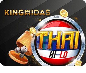 Essential Rules for Playing TK88 Slot Baccarat Successfully