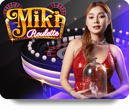 Understanding THA BET Kèo Châu Á Betting Strategies