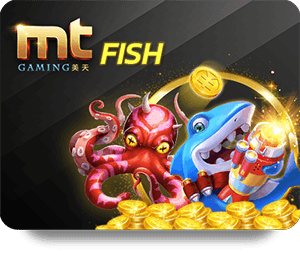 Top 5 Khuyến Mãi Lớn Tại 33WIN Nên Tham Gia