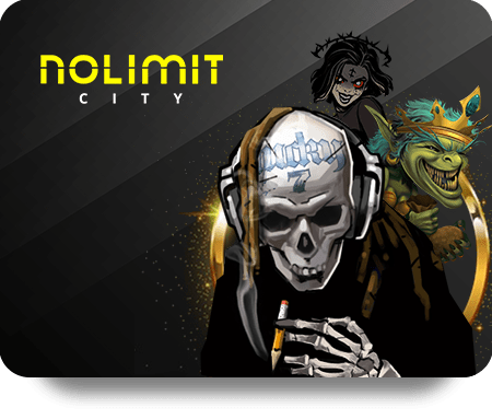 VNLOTO Casino Royal: Bonuses and Promotions Explored