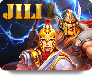 How to Master H19 Sòng Bạc Vàng Quickly