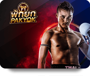 188BET Khuyến Mãi HOT Đặc Biệt Chỉ Có Trong Tháng Này