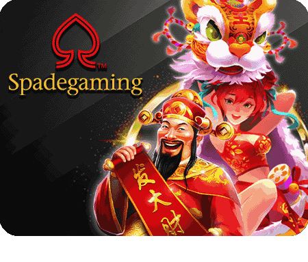 Hướng Dẫn Nạp Tiền Cược Đá Gà Trực Tiếp Trên 188BET