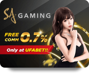 VF555 Bet Online: Exploring Popular Casino Games and Features
